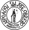 ASOCIACIÓN SAN JOSÉ OBRERO_logo